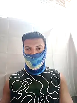 model yesx online show from 02/18/26, 10:11