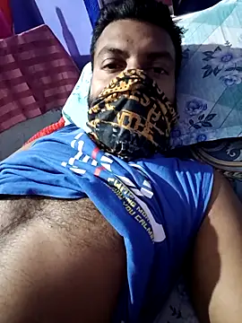 model yesx online show from 02/20/26, 07:36