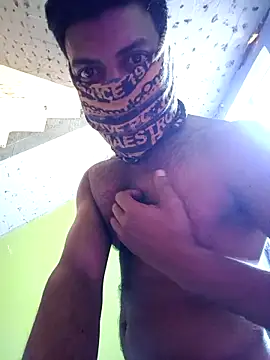 model yesx online show from 03/01/26, 05:31