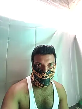 model yesx online show from 03/28/26, 03:17