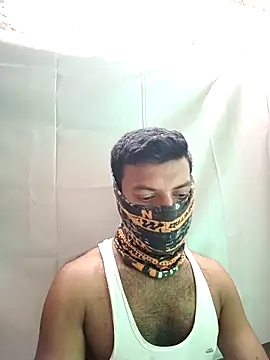 model yesx online show from 03/30/26, 02:56