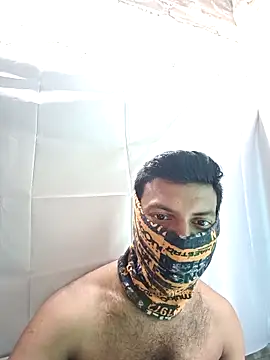 model yesx online show from 04/02/26, 05:38