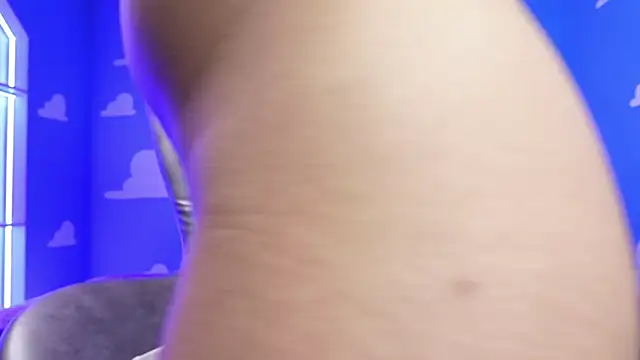 Snapshot of miss_romyna chatting on 01/22/25, 05:06 miss romyna online show from 01/22/25, 05:06