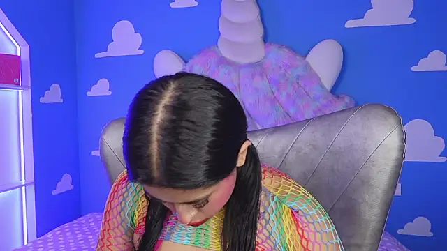 Snapshot of miss_romyna chatting on 03/12/26, 11:05 miss romyna online show from 03/12/26, 11:05