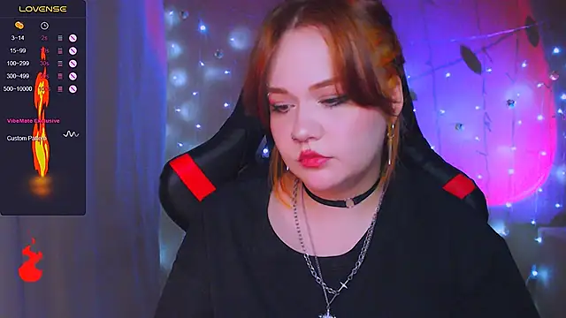 lala loulou land online show from 04/05/26, 08:28