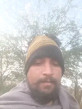 lovesuna online show from 01/18/25, 02:14