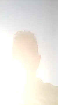 lovesuna online show from 01/27/25, 06:30