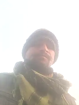 lovesuna online show from 01/30/25, 02:38