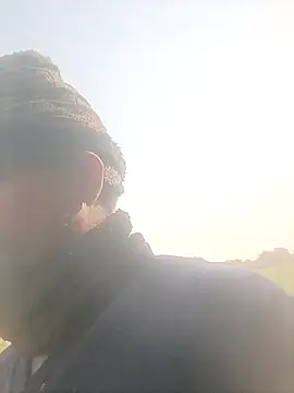 lovesuna online show from 02/14/25, 04:37