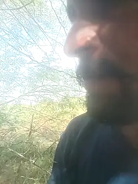 lovesuna online show from 02/14/25, 09:03