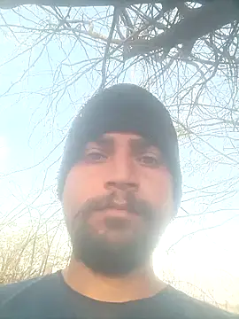 lovesuna online show from 02/15/25, 02:26