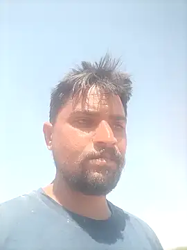 lovesuna online show from 02/15/25, 08:22