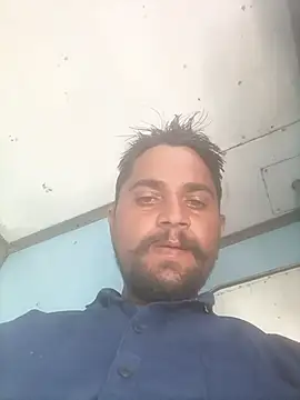 lovesuna online show from 02/23/25, 06:28