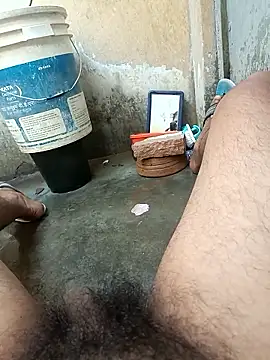 lovesuna online show from 01/18/26, 06:39