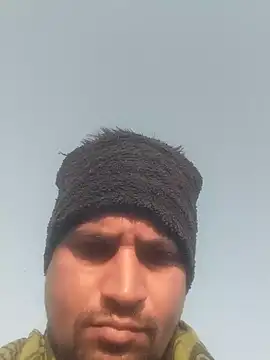 lovesuna online show from 02/21/26, 02:56