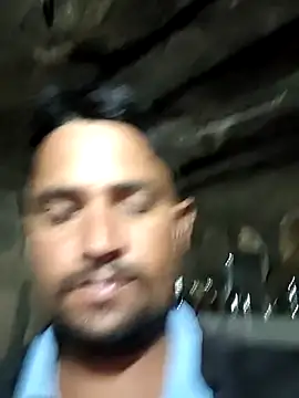 lovesuna online show from 03/19/26, 04:22