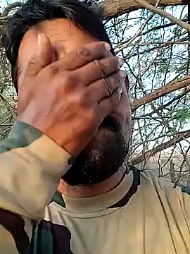 lovesuna online show from 04/09/26, 01:16