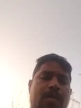 lovesuna online show from 04/13/26, 01:11