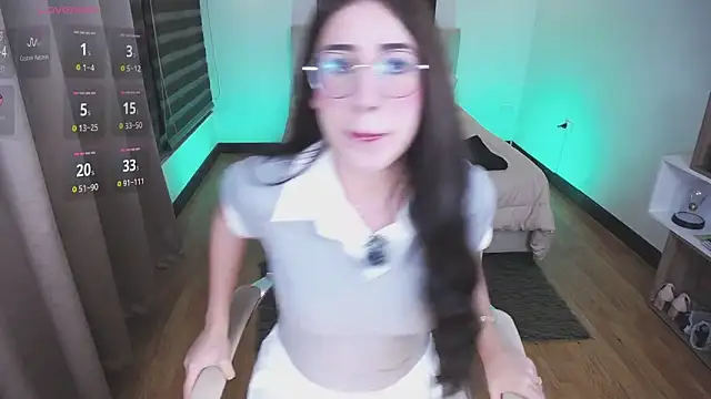 Imkitty-Horny online show from 02/06/26, 03:44