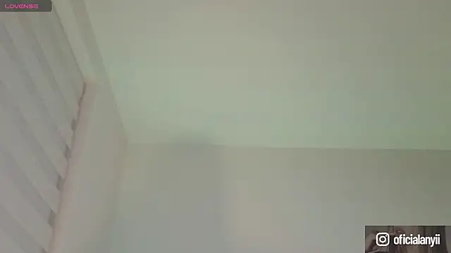 Addison baker online show from 02/08/26, 03:54