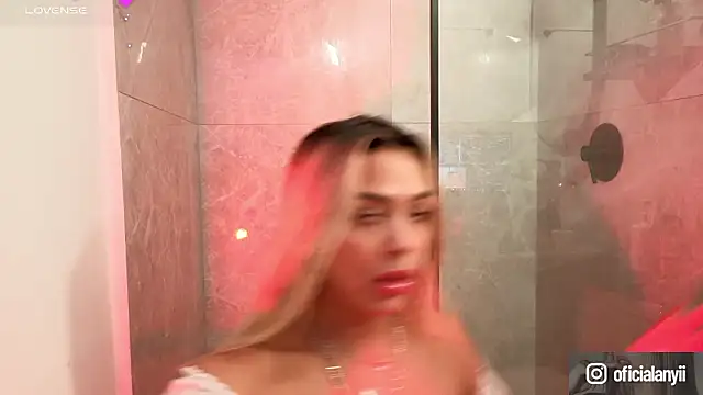 Addison baker online show from 03/02/26, 02:36