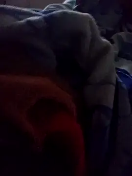 Snapshot of Jinkook16 chatting on 04/02/26, 02:58 Jinkook16 online show from 04/02/26, 02:58