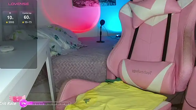 sexy valentina1 online show from 10/24/25, 02:19