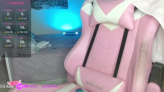 sexy valentina1 online show from 02/10/26, 01:21