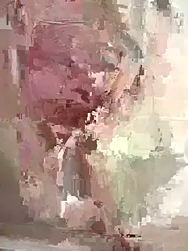 fatpus1169 online show from 03/15/25, 09:16