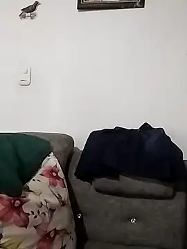 Snapshot of kaorysquirt chatting on 09/11/25, 03:56 kaorysquirt online show from 09/11/25, 03:56