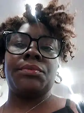 Snapshot of kaorysquirt chatting on 09/29/25, 10:36 kaorysquirt online show from 09/29/25, 10:36