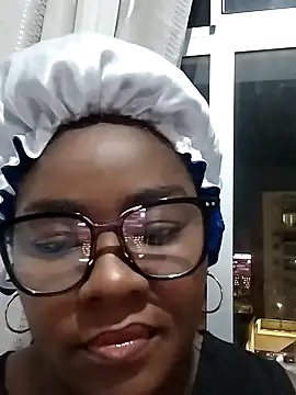 Snapshot of kaorysquirt chatting on 10/02/25, 10:00 kaorysquirt online show from 10/02/25, 10:00