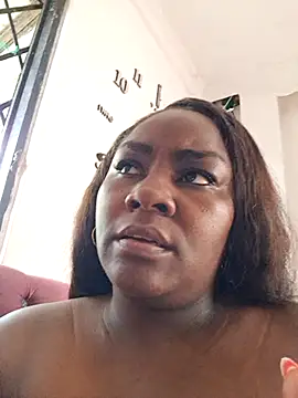 Snapshot of kaorysquirt chatting on 10/21/25, 02:29 kaorysquirt online show from 10/21/25, 02:29