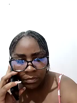 Snapshot of kaorysquirt chatting on 11/22/25, 11:37 kaorysquirt online show from 11/22/25, 11:37