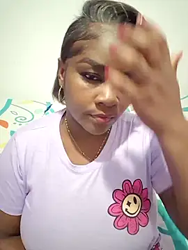 Snapshot of kaorysquirt chatting on 12/01/25, 11:32 kaorysquirt online show from 12/01/25, 11:32