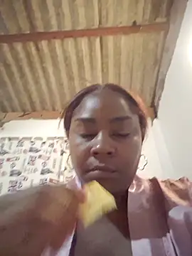 Snapshot of kaorysquirt chatting on 02/19/26, 12:06 kaorysquirt online show from 02/19/26, 12:06