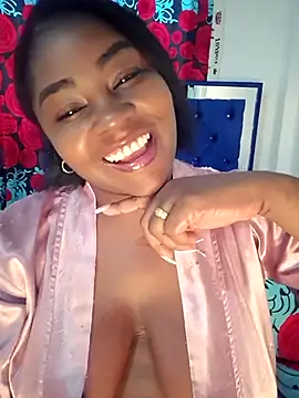 Snapshot of kaorysquirt chatting on 03/15/26, 06:14 kaorysquirt online show from 03/15/26, 06:14