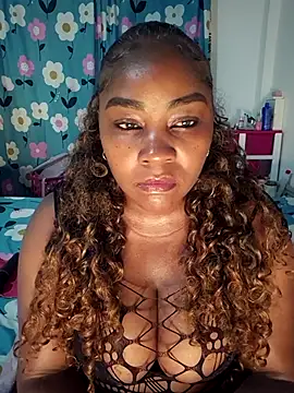 Snapshot of kaorysquirt chatting on 05/14/26, 02:29 kaorysquirt online show from 05/14/26, 02:29