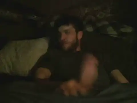 Irishman9077 online show from 03/23/25, 06:47