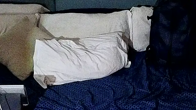 badboybrad11 online show from 03/24/26, 06:18