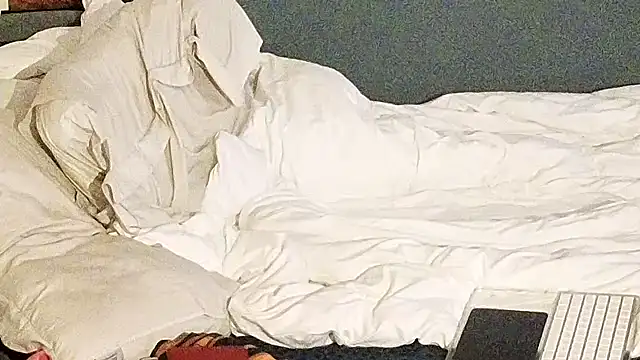 badboybrad11 online show from 03/26/26, 02:17