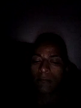 Snapshot of Moreniitorico chatting on 09/12/25, 05:51 Moreniitorico online show from 09/12/25, 05:51