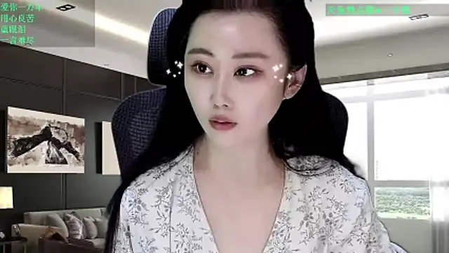 W-E-N-123 online show from 02/26/26, 12:53