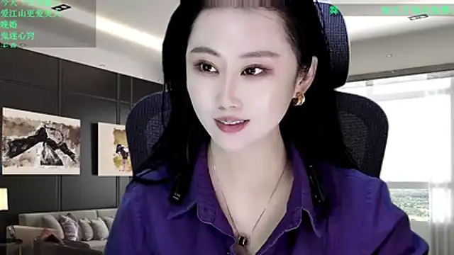 W-E-N-123 online show from 03/21/26, 12:48