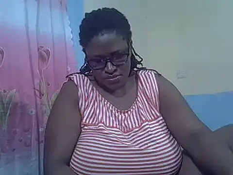 Snapshot of sexy_bigboobss chatting on 03/13/25, 07:17 sexy bigboobss online show from 03/13/25, 07:17