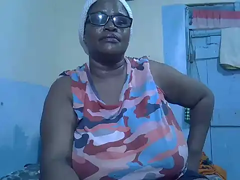 Snapshot of sexy_bigboobss chatting on 11/01/25, 07:27 sexy bigboobss online show from 11/01/25, 07:27