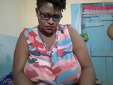 sexy bigboobss online show from 02/16/26, 07:26