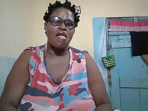 sexy bigboobss online show from 04/25/26, 07:00