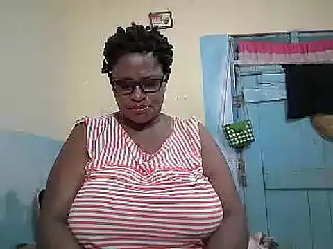 sexy bigboobss online show from 05/04/26, 06:53