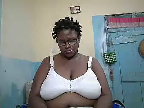sexy bigboobss online show from 07/09/26, 08:13